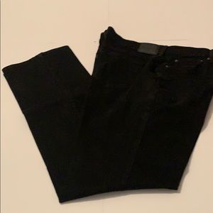 Levi’s Women’s Jeans